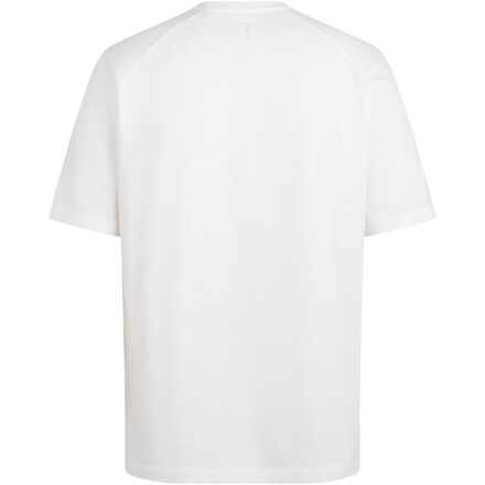Rapha - Cotton T-Shirt - Men's