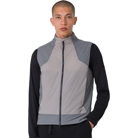 Explore Insulated Gilet - Men's