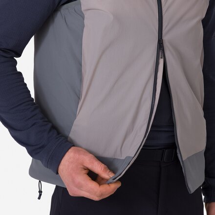 Rapha - Explore Insulated Gilet - Men's
