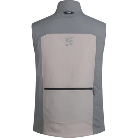 Rapha - Explore Insulated Gilet - Men's