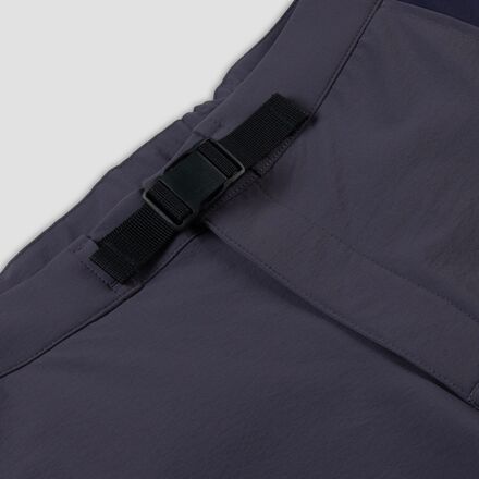 Rapha - Explore Short - Men's