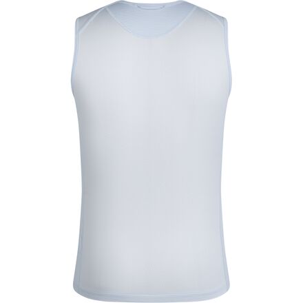 Rapha - Lightweight Sleeveless Base Layer - Men's