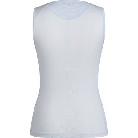 Rapha - Lightweight Sleeveless Base Layer - Women's