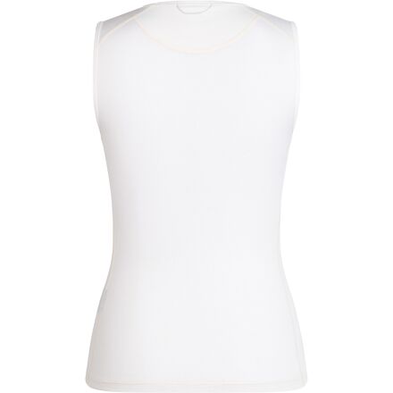 Rapha - Lightweight Sleeveless Base Layer - Women's