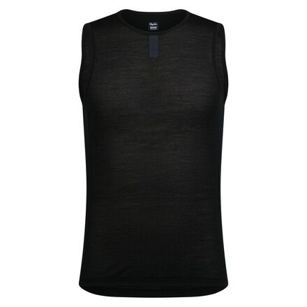 Rapha - Merino Lightweight Sleeveless Base Layer - Men's