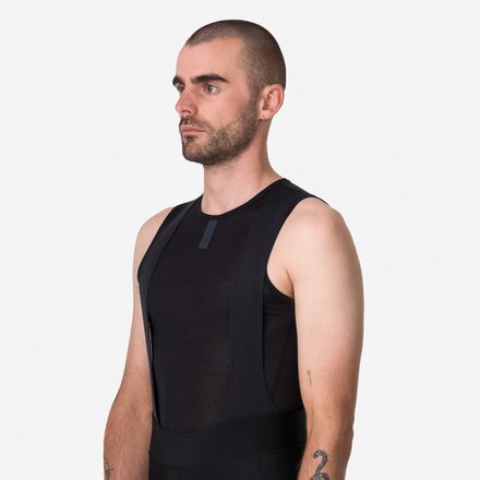 Rapha - Merino Lightweight Sleeveless Base Layer - Men's