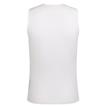 Rapha - Merino Lightweight Sleeveless Base Layer - Men's