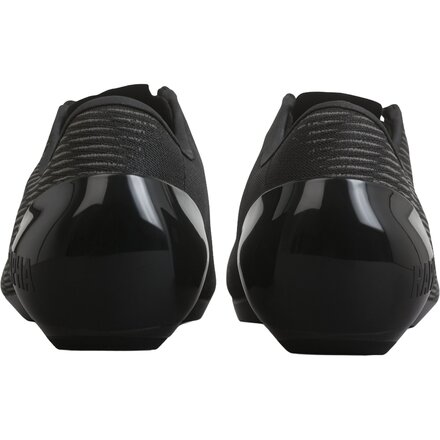 Rapha - Pro Team Lace Up Shoe