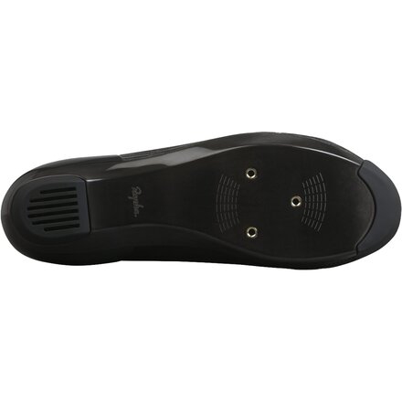 Rapha - Pro Team Lace Up Shoe
