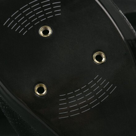 Rapha - Pro Team Lace Up Shoe