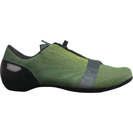 Pro Team Lace Up Shoe