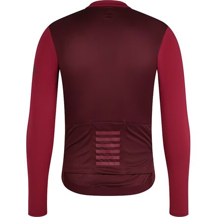 Rapha - Pro Team Long-Sleeve Jersey - Men's