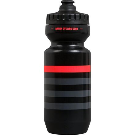 Rapha - RCC Large Bidon