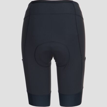 Rapha - Regular Cargo Short - Women's