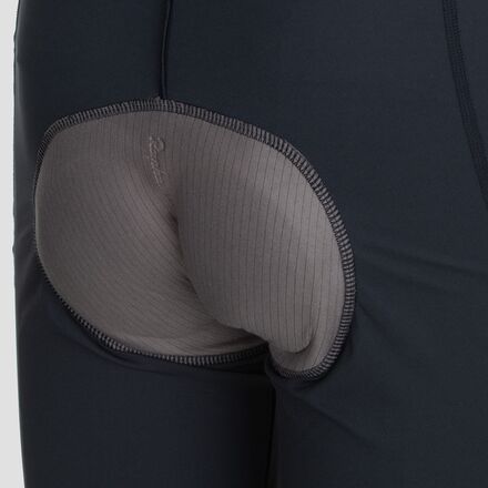Rapha - Regular Cargo Short - Women's