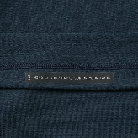 Rapha - Trail Merino Tank - Women's