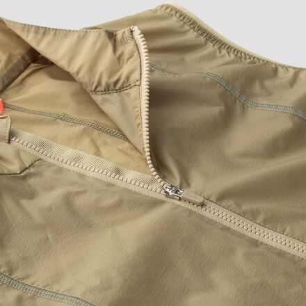Rapha - Wind Gilet - Women's