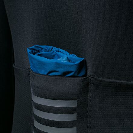 Rapha - Pro Team Insulated Gilet - Men's