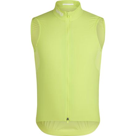 Pro Team Insulated Gilet - Men's
