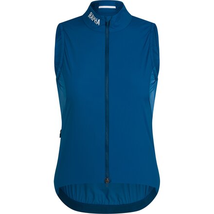 Pro Team Insulated Gilet - Women's