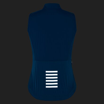Rapha - Pro Team Insulated Gilet - Women's