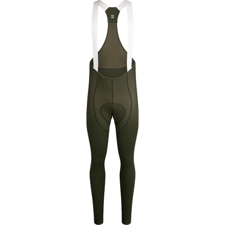 Rapha Pro Team Lightweight Tights – Men’s – Men - Deep Depths/White Alyssum