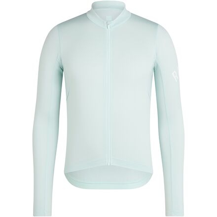 Pro Team Long Sleeve Midweight Jersey - Men's