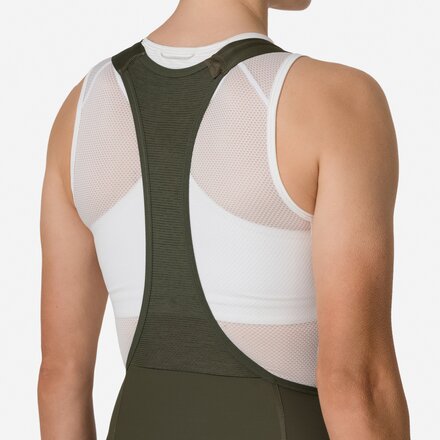 Rapha - Brevet Element Bib Short - Women's