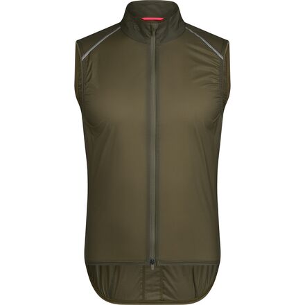 Rapha Brevet Element Gilet - Men's - Men