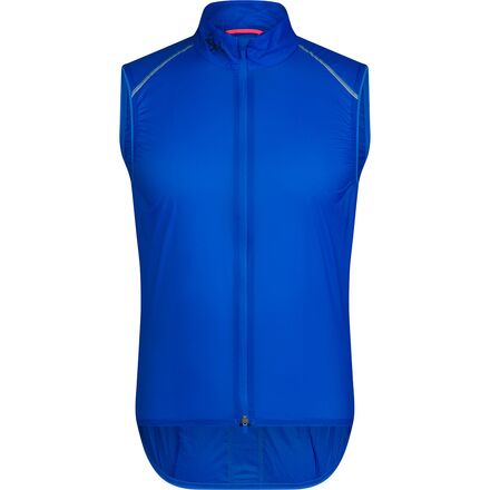 Brevet Element Gilet - Men's