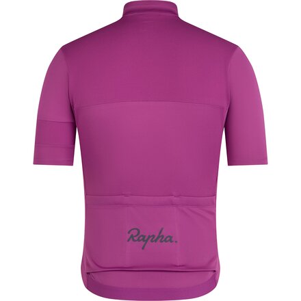 Rapha - Brevet Element Jersey - Men's