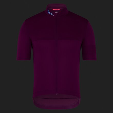 Rapha - Brevet Element Jersey - Men's