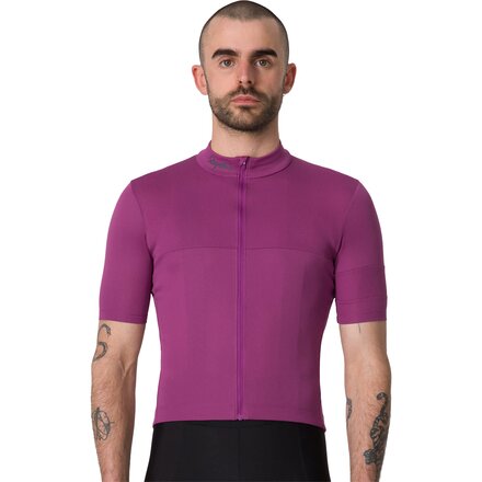 Rapha - Brevet Element Jersey - Men's
