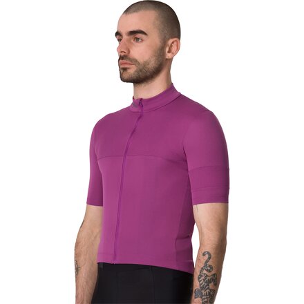 Rapha - Brevet Element Jersey - Men's