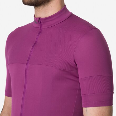 Rapha - Brevet Element Jersey - Men's