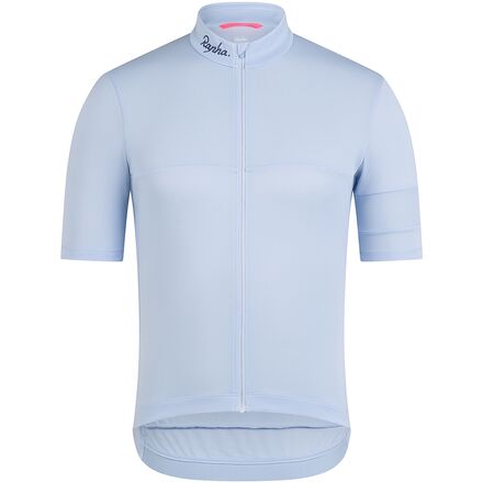 Brevet Element Jersey - Men's