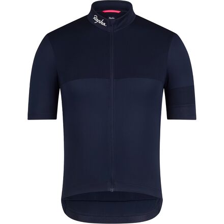Brevet Element Jersey - Men's