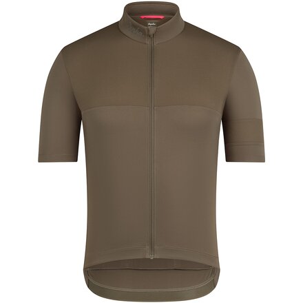 Brevet Element Jersey - Men's