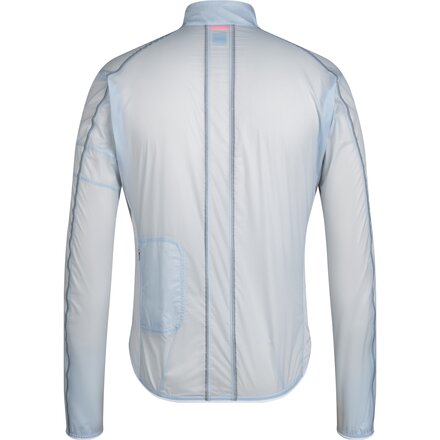 Rapha - Brevet Element Wind Jacket - Men's