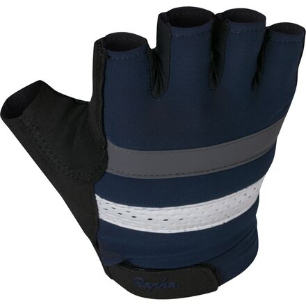 Brevet Mitts - Men's