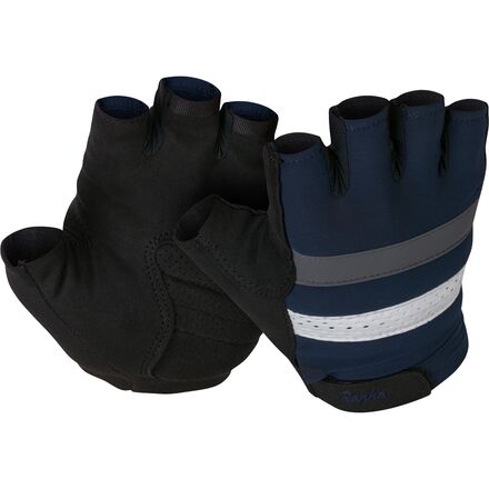 Rapha - Brevet Mitts - Men's
