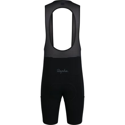 Rapha - Cargo Bib Short - Men's