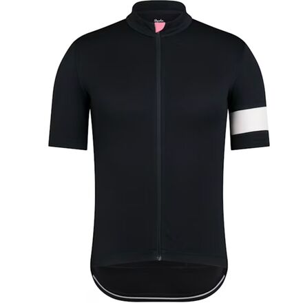 Classic Jersey - Men's
