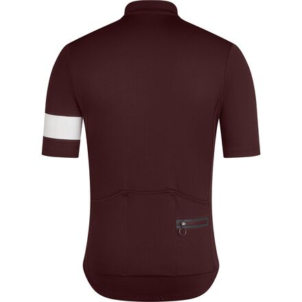 Rapha - Classic Jersey - Men's