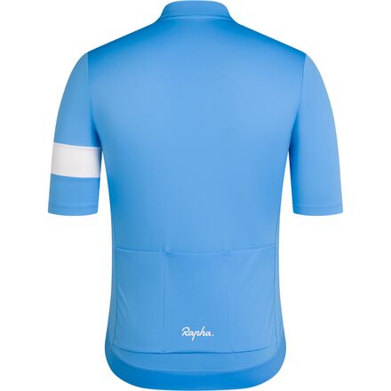 Rapha - Core Jersey - Men's
