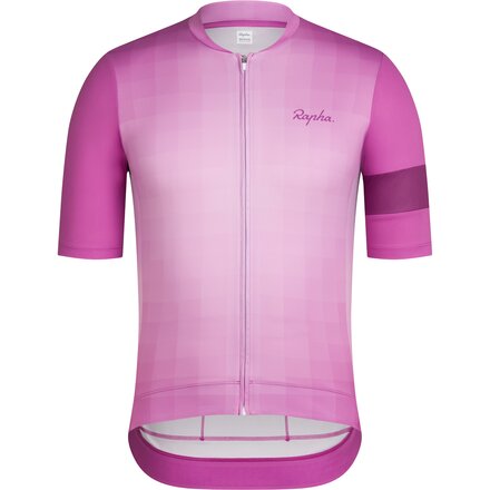 Core Jersey - Men's