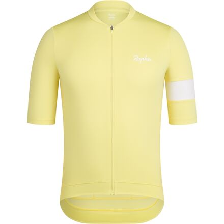 Core Jersey - Men's