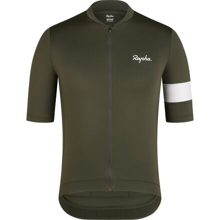 Core Jersey - Men's