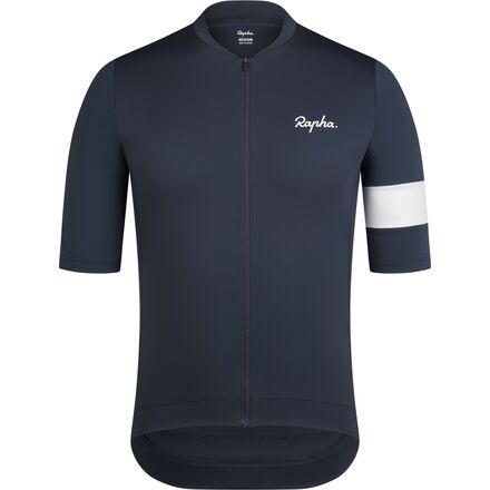 Core Jersey - Men's