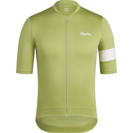 Core Jersey - Men's